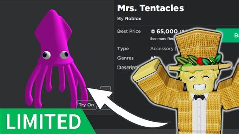 tentacle r34|Mary Tentacles Playtime